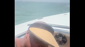 Heavy hittas world wide