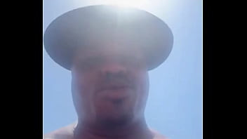 Heavy hittas world wide