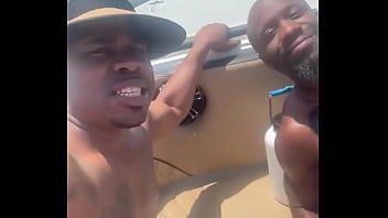 Heavy hittas world wide