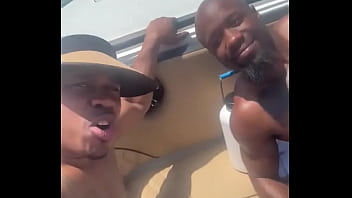 Heavy hittas world wide