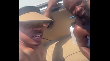 Heavy hittas world wide