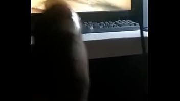 Quien Me Ayuda thumbnail