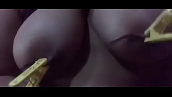 Trim64a33e97 B5e9 49fc 8f62 C8683ca83e2cmov thumbnail