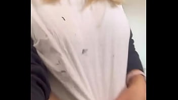 Quick flash before i start decorating