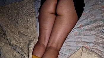 El primer polvo del dia tempranito en la mañana