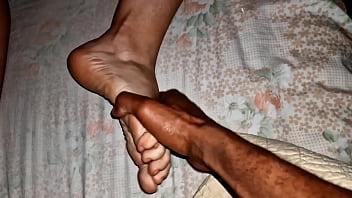 El primer polvo del dia tempranito en la mañana