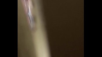 Ducha Papa thumbnail