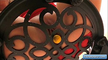 Ftv Girls Presents Aveline More Confidence 09 01 thumbnail