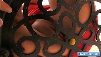 Ftv girls presents aveline more confidence 09 01