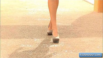 Ftv girls presents aveline more confidence 09 01