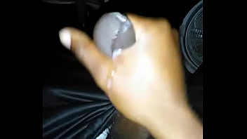 9f65d428 4777 41ac a153 4738660711e8