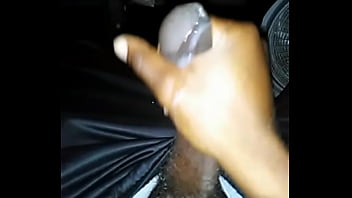 9f65d428 4777 41ac a153 4738660711e8