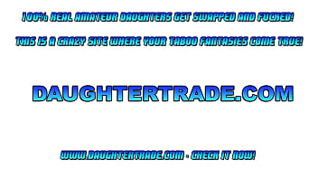 Satine summers and jasmine sherni fucks each others stepdads