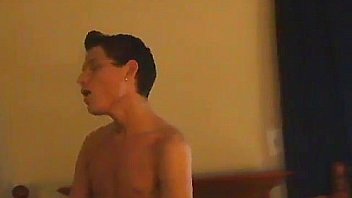 Best Gay Beaches Movies Cute Tiny Adam Was Out The Night Before thumbnail