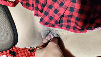 Girl ass and anal penetration