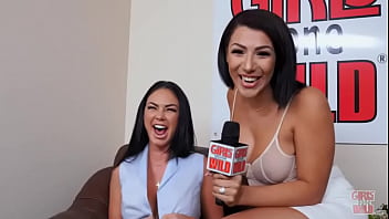 Female lawyers cum lauder