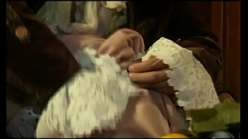 Leap of faith part 5