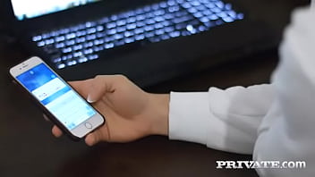 Cornelia cute teen enjoys passionate fuck