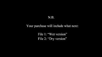 5on1 dap busty larisa leite anal destruction with double anal penetration by five black cocks eks427