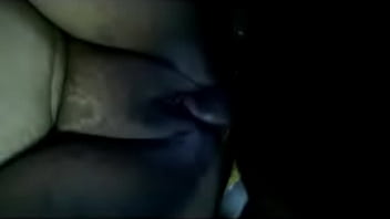 Wp 20140804 001 thumbnail