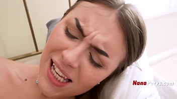 Slaves for loans bro’s busty backup Slaves for loans bro’s busty backup