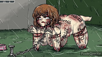 French Joi Waifu thumbnail