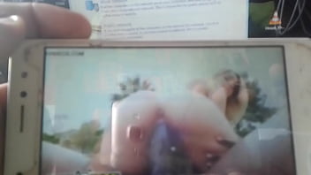 वेरीफ़िकेशन विडियो