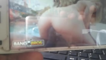 वेरीफ़िकेशन विडियो