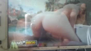 वेरीफ़िकेशन विडियो