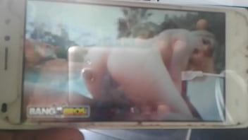 वेरीफ़िकेशन विडियो