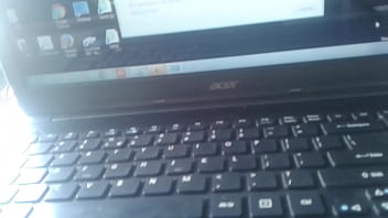 वेरीफ़िकेशन विडियो