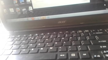 वेरीफ़िकेशन विडियो