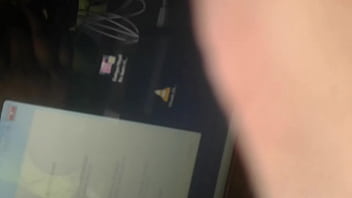 वेरीफ़िकेशन विडियो