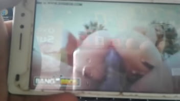 वेरीफ़िकेशन विडियो