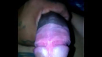 Vid 20151210 220852 thumbnail