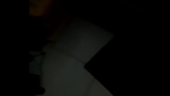 20141026 210502 thumbnail