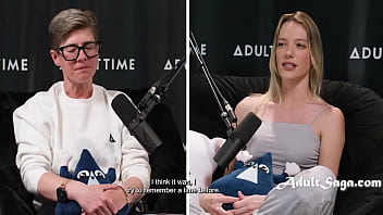 We Had To Look Deadpan While Slipping Over Oil thumbnail