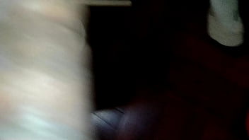 William o dotado o maior pau do sul do brasil