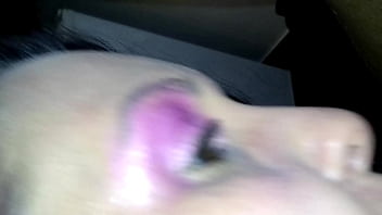 William o dotado o maior pau do sul do brasil