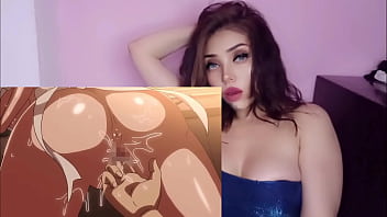 Idolase coje al vecino hentai imaria ep 06