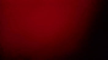 Spying on a brunette bathing a guy in feminine clothing comes in and fucks her in the pear shaped ass and buries his cock in her anus busty and big ass latina brunette Spying on a brunette bathing a guy in feminine clothing comes in and fucks her in the pear shaped ass and buries his cock in her anus busty and big ass latina brunette