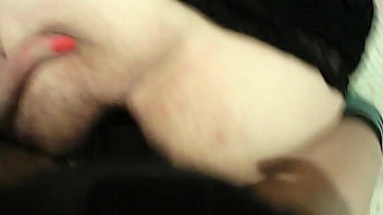 Madura se folla a su pareja con on