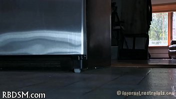 Free mobile thraldom porn