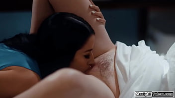 Big tits babe bunny colby is about to get married but she was caught up by her grooms lesbian stepsis alex coal who wants to lick her push so bad Big tits babe bunny colby is about to get married but she was caught up by her grooms lesbian stepsis alex coal who wants to lick her push so bad