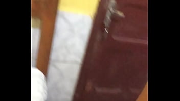 Bucetuda mostrando que sabe