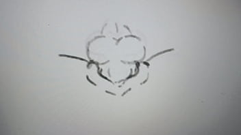 Getting deep in there