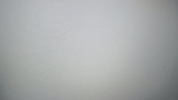 Getting deep in there