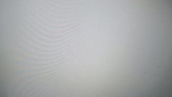 Getting deep in there