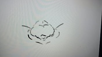 Getting deep in there