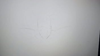 Getting deep in there